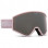 Electric Kleveland BLUSH TAPE/BROSE/SILVER CHROME