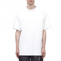 Templa OS TEE White