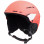 Quiksilver Motion M Hlmt PUREEDPUMPKIN