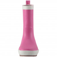 Reima Taika PINK