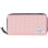 Herschel Thomas Rfid Strawberry Ice Grid