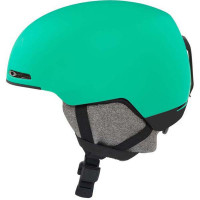 Oakley Mod1 - Youth Celeste