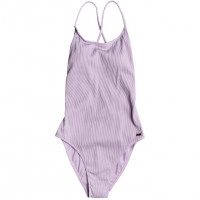 Roxy MOF ONE P J ORCHID PETAL