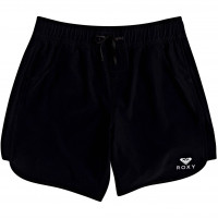Roxy RO WV 7 ICH BS J Bdsh ANTHRACITE