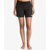 Roxy To Dye ANTHRACITE