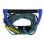 Jobe Chipper Handle ASSORTED