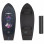 AZTRON Cosmos  Balance Board ASSORTED