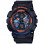 G-Shock Ga-140ct 1AER