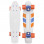 Penny Original 22 Open Road Chevron