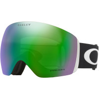 Oakley Flight Deck L MATTEBLK W/PRIZMJADE GBL
