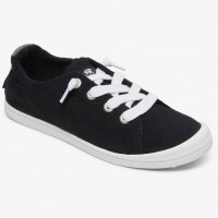 Roxy Bayshore III J Shoe BLACK/ANTHRACITE