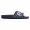 Roxy RG Slippy II G Sndl NAVY