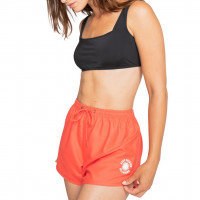 Billabong Good Time HOT CORAL