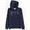 Roxy Cosmicnighttery J Otlr MOOD INDIGO