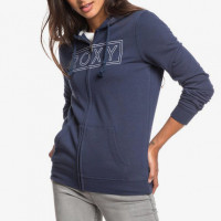 Roxy Cosmicnighttery J Otlr MOOD INDIGO