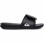 Quiksilver Bright Coast Adjust BLACK/WHITE/BLACK