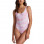 Billabong Keep IT Mellow 1 PC MULTI