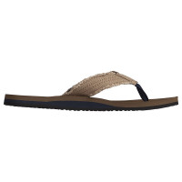 Billabong Operator Gravel