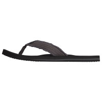 Billabong Operator BLACK