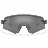 Oakley Encoder MATTE BLACK/PRIZM BLACK