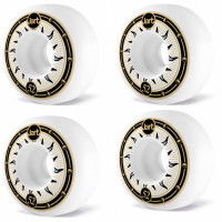 Jart Astral Wheels ASSORTED