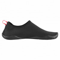 Reima Lean BLACK