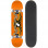 Anti-Hero AH Cmplt Classic Eagle 7,75