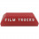 FILM TRUCKS Curb WAX ASSORTED