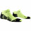 X-Socks Bike PRO CUT Socks B013