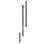 Starboard 3 PCS Hybrid ADJ Shaft S35 ASSORTED