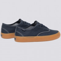 Element Passiph NAVY GUM