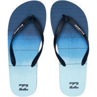 Billabong Tides 73 Stripe NAVY
