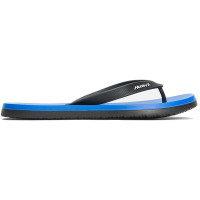 Hurley Windswell Icon Flip Flop GYM BLUE