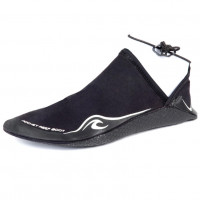 Rip Curl Pocket Reef Boot BLACK