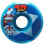 SPEED DEMONS Stars Wheels MULTI