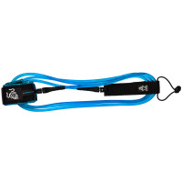 Starboard Knee Cuff Surf Leash ASSORTED