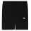 The North Face M Glacier Short TNF BLACK (JK3)
