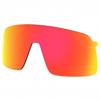 Oakley Sutro Lite Repl Lens KIT ALK PRIZM RUBY