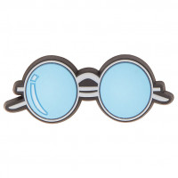 CROCS Jibbitz Festival Sunglasses