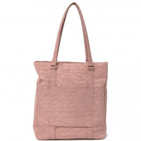Herschel Orion Tote Small Ash Rose