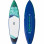 AZTRON Urono Touring ISUP ASSORTED