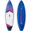 AZTRON Terra Touring ISUP ASSORTED