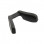 Oakley Sutro Lite Nosepad BLACK