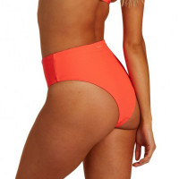 Billabong Tanlines High Maui HOT CORAL