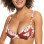 Roxy Grdn TR Dcup J MARSALA ISHA S
