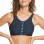 Roxy Love Song Crtop J MOOD INDIGO