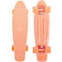 Penny Original 22 Staple Coral
