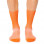 FINGERSCROSSED Classic MANDARINE
