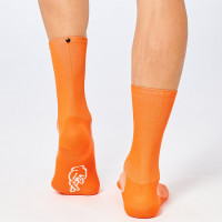 FINGERSCROSSED Classic MANDARINE