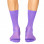 FINGERSCROSSED Classic Lilac
